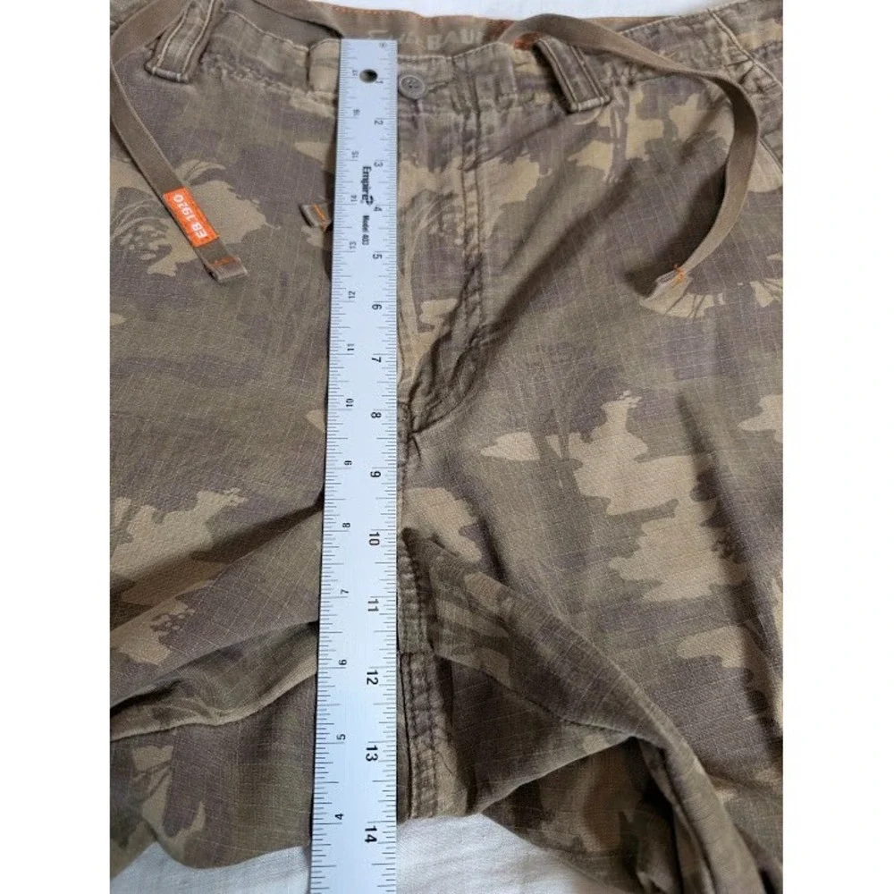 Eddie Bauer labeled 35x30